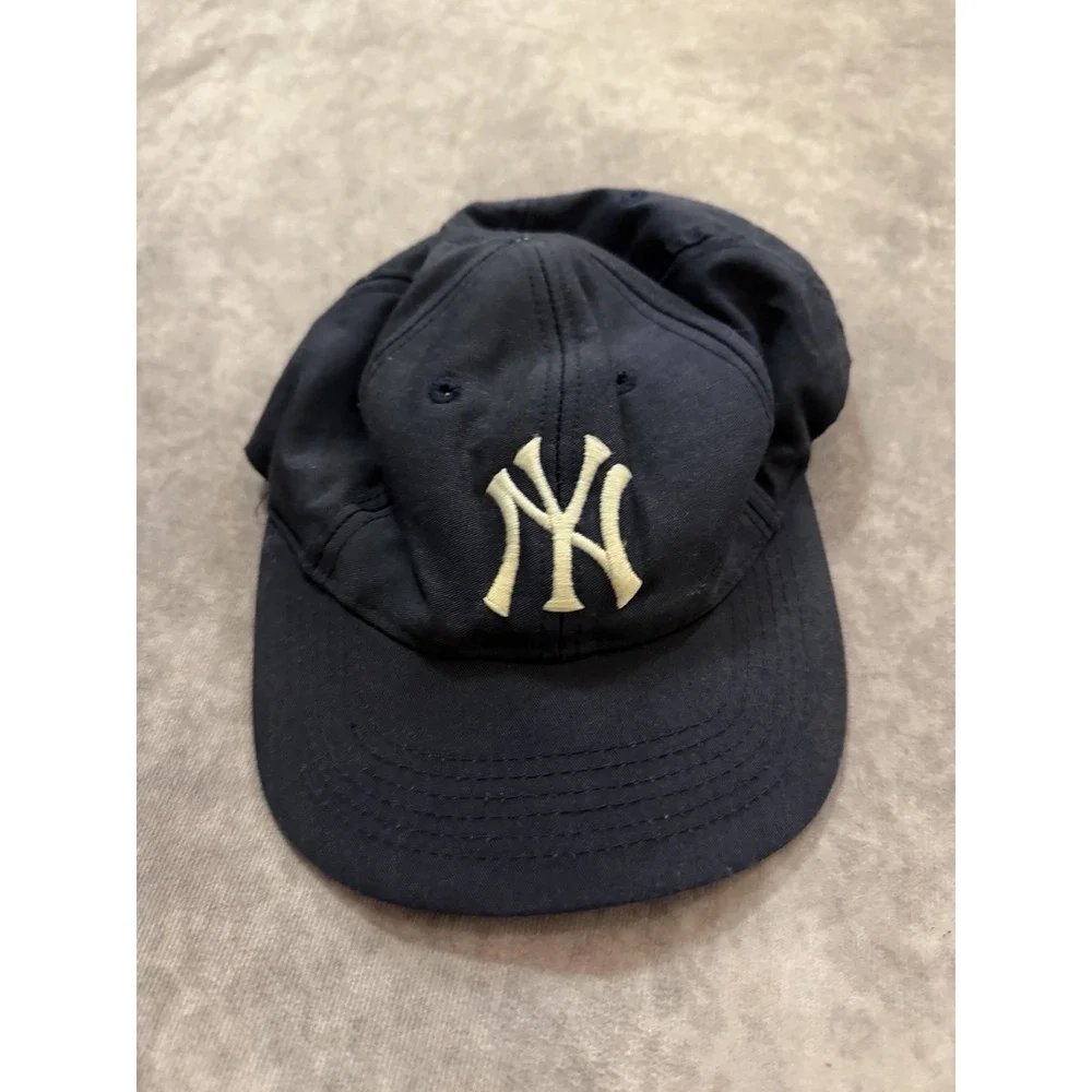 Genuine Merchandise genuine merchandise